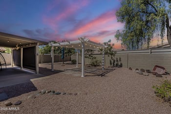 1322 Parkcrest St, Mesa, AZ 85206
