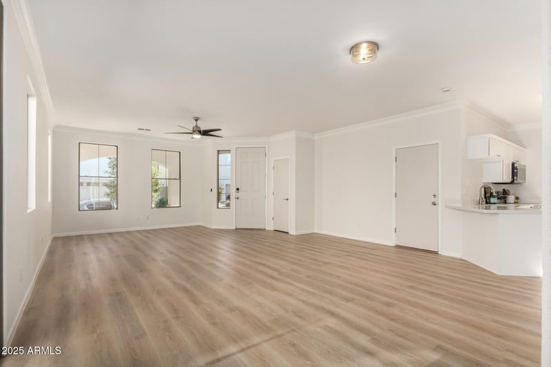 1322 Roseann St, Mesa, AZ 85209