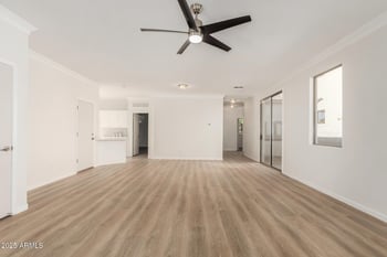 1322 Roseann St, Mesa, AZ 85209