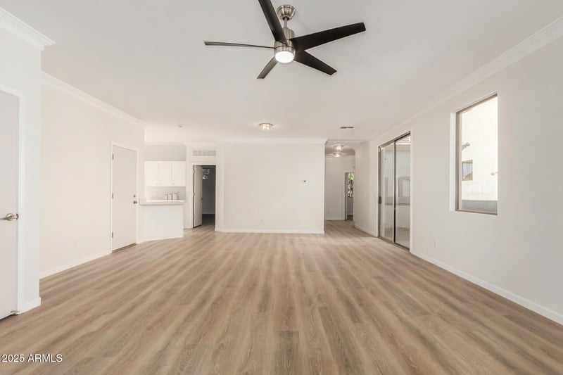 1322 Roseann St, Mesa, AZ 85209