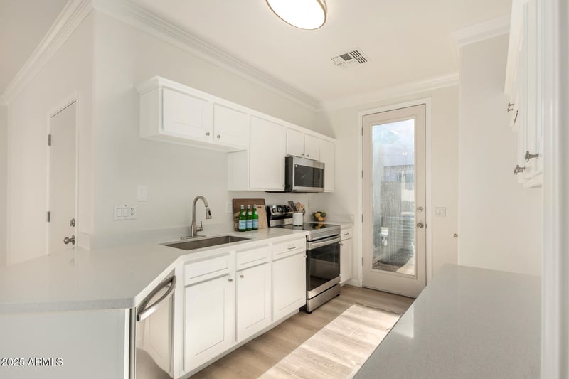 1322 Roseann St, Mesa, AZ 85209