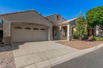 1322 Roseann St, Mesa, AZ 85209