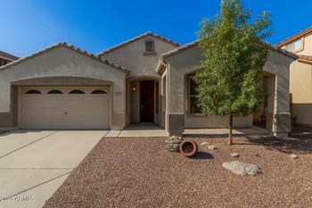 1322 Roseann St, Mesa, AZ 85209