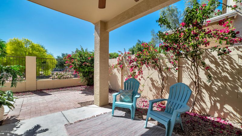 1322 S 119th Dr, Avondale, AZ 85323