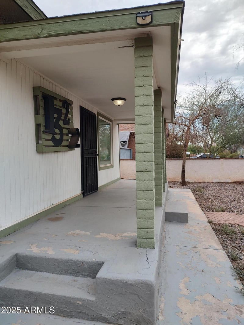 1322 Taylor St, Phoenix, AZ 85007