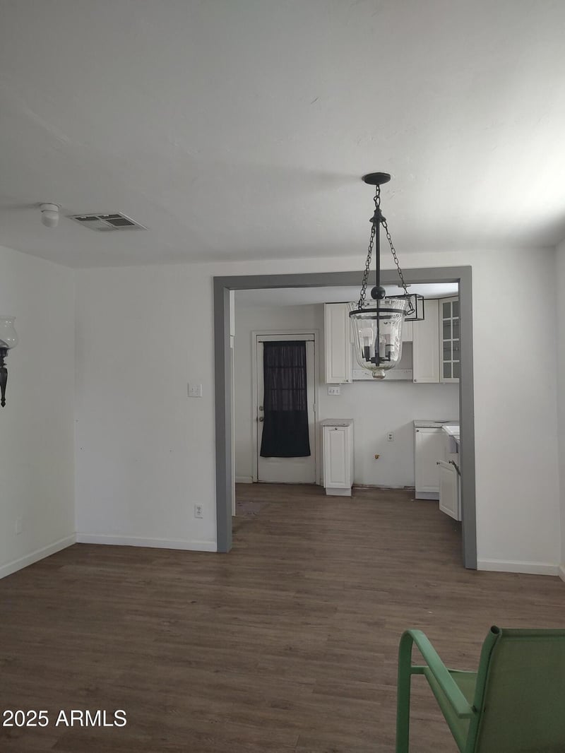 1322 Taylor St, Phoenix, AZ 85007