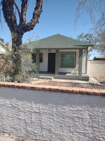 1322 Taylor St, Phoenix, AZ 85007