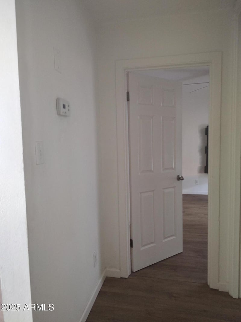 1322 Taylor St, Phoenix, AZ 85007