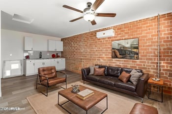 1322 W Flower St, Phoenix, AZ 85013
