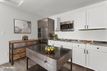 1322 Flower St, Phoenix, AZ 85013