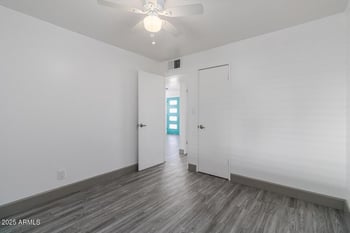 1322 North Ln, Phoenix, AZ 85021