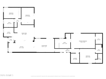 1322 Palm Ln, Phoenix, AZ 85007