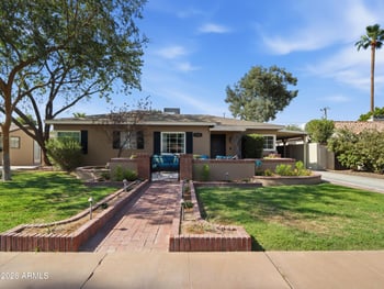 1322 Palm Ln, Phoenix, AZ 85007