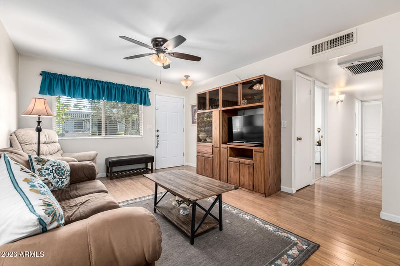 13220 109th Ave, Sun City, AZ 85351