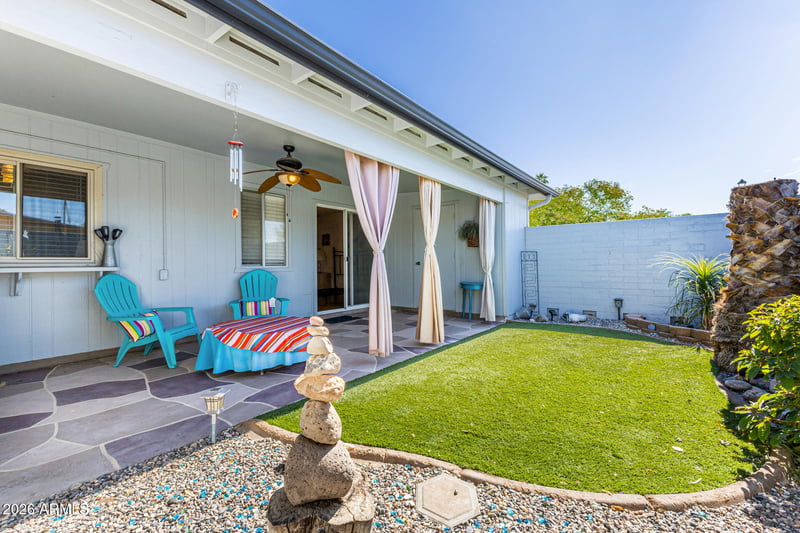 13220 109th Ave, Sun City, AZ 85351