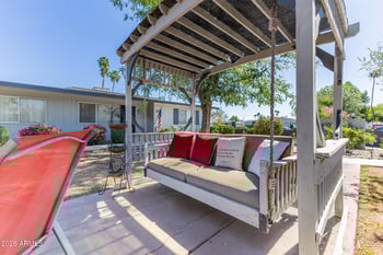 13220 109th Ave, Sun City, AZ 85351