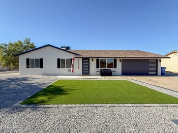 13220 14th Ave, Phoenix, AZ 85029