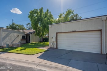 13220 26th Dr, Phoenix, AZ 85029