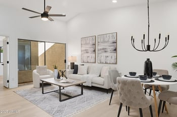 13220 26th Dr, Phoenix, AZ 85029