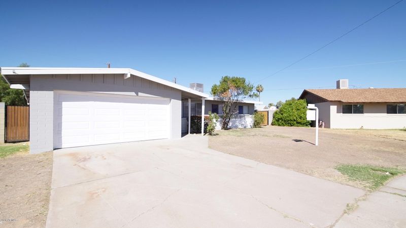 13220 N 32nd Dr, Phoenix, AZ 85029