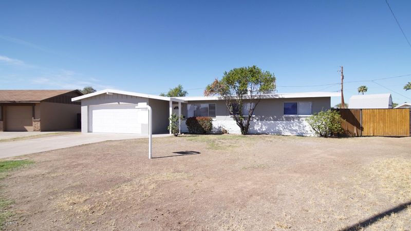 13220 N 32nd Dr, Phoenix, AZ 85029