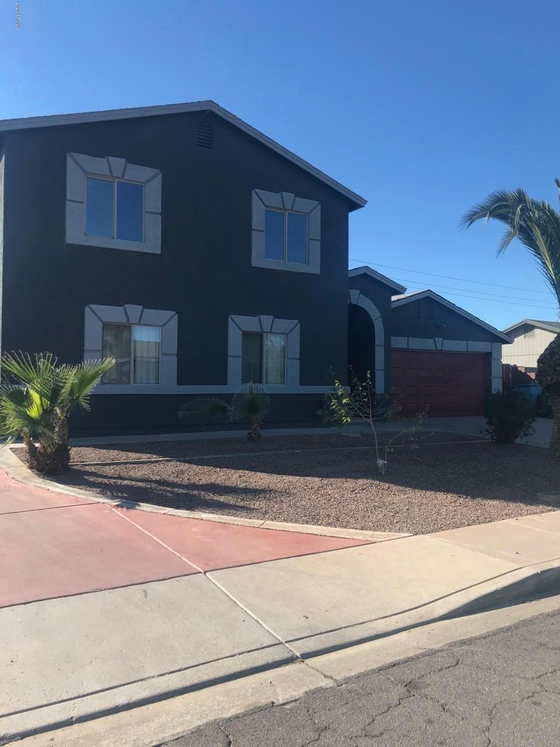 13220 N 40th Pl, Phoenix, AZ 85032
