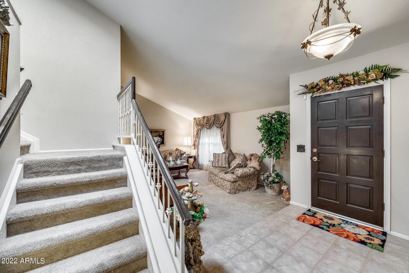 13220 N 54th Dr, Glendale, AZ 85304