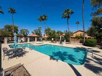 13220 N 95th Way, Scottsdale, AZ 85260