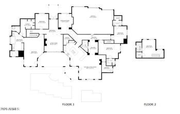 13220 34th Way, Phoenix, AZ 85044