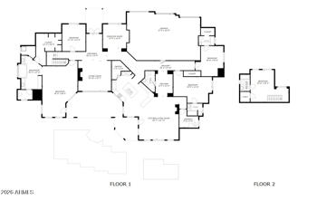 13220 34th Way, Phoenix, AZ 85044