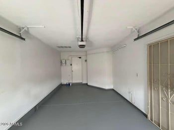 13221 110th Ave, Sun City, AZ 85351