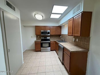 13221 110th Ave, Sun City, AZ 85351