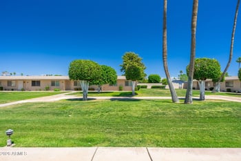 13221 110th Ave, Sun City, AZ 85351