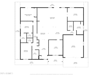 13221 Mesa Verde Dr, Sun City West, AZ 85375