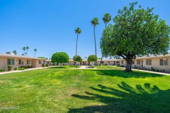 13221 110th Ave, Sun City, AZ 85351