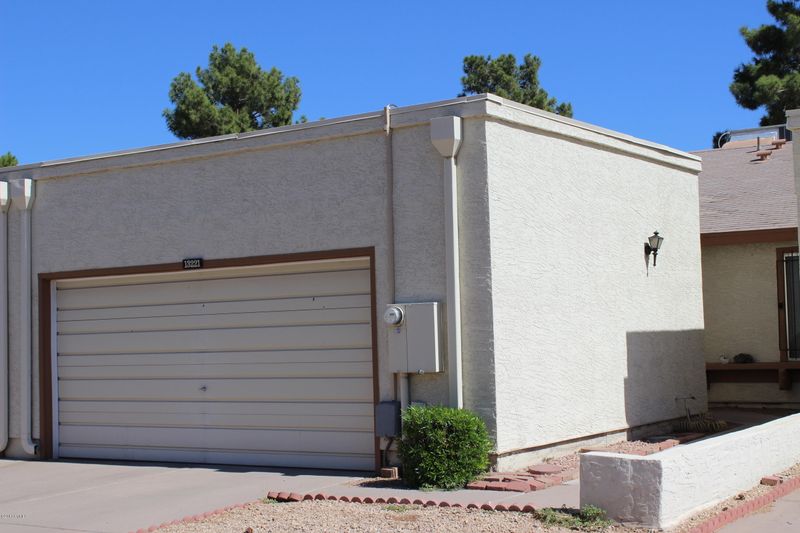 13221 N 26th Dr, Phoenix, AZ 85029