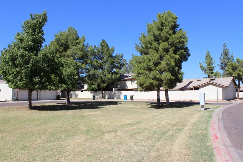 13221 N 26th Dr, Phoenix, AZ 85029
