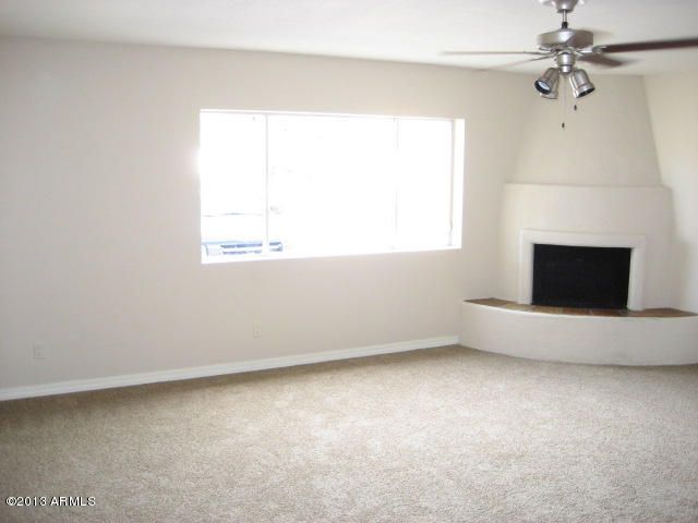 13221 N 30th St, Phoenix, AZ 85032