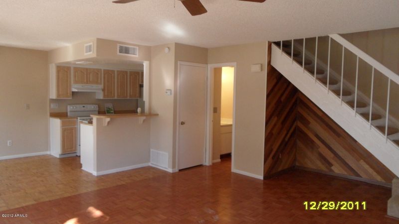 13221 N 3rd Way, Phoenix, AZ 85022