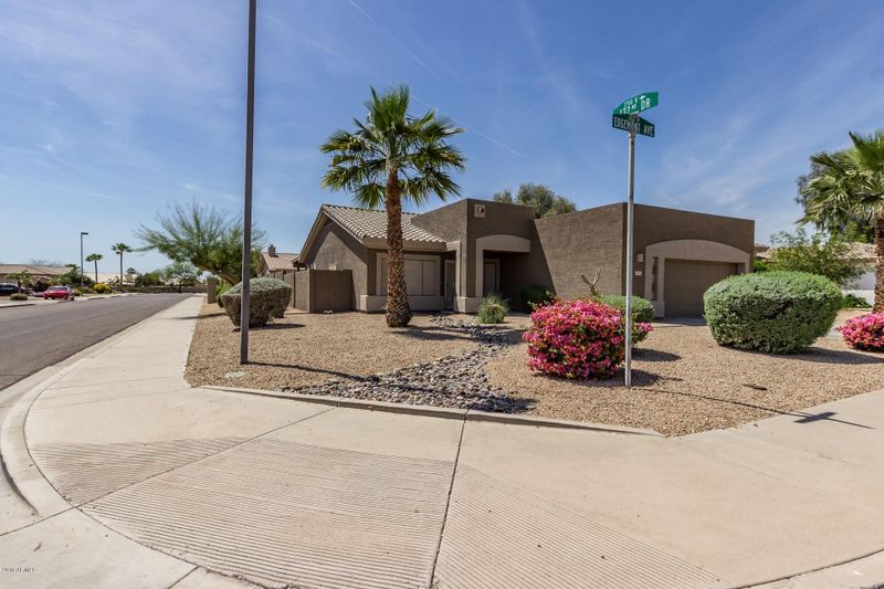 13221 W Edgemont Ave, Goodyear, AZ 85395