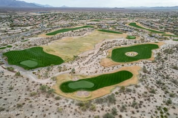 13222 183rd Dr, Goodyear, AZ 85338