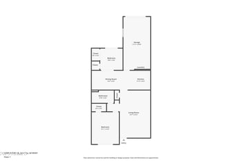 13222 99th Dr, Sun, AZ 85351