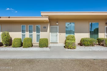 13222 99th Dr, Sun City, AZ 85351