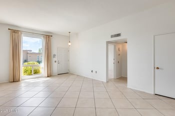 13222 99th Dr, Sun City, AZ 85351