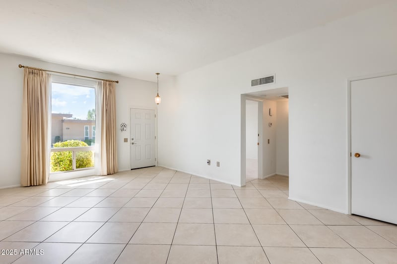 13222 99th Dr, Sun City, AZ 85351