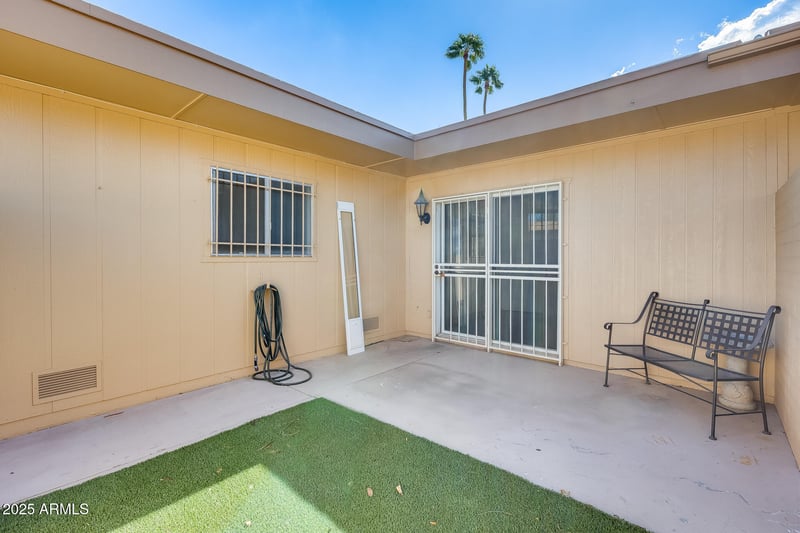 13222 99th Dr, Sun City, AZ 85351