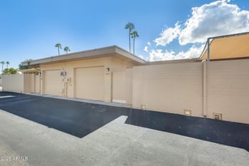 13222 99th Dr, Sun City, AZ 85351