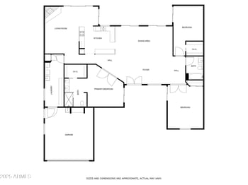 13222 Castlebar Dr, Sun City West, AZ 85375