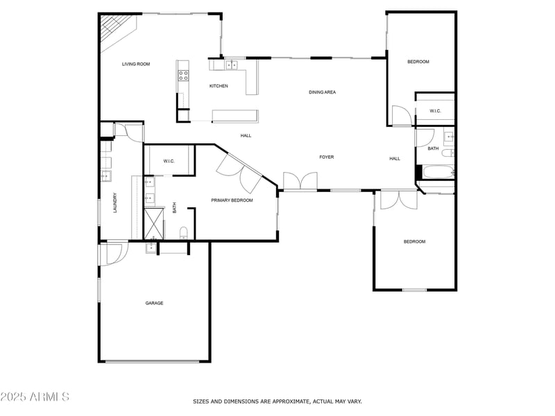 13222 Castlebar Dr, Sun City West, AZ 85375