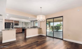 13222 Castlebar Dr, Sun City West, AZ 85375